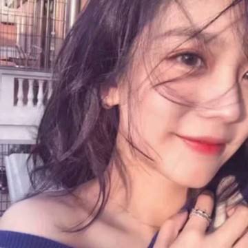 诸子百家九游官方版下载