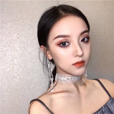 口袋训练家魅影内购破解版下载